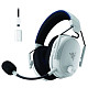 Гарнитура RAZER BlackShark V3 Pro для Playstation White (RZ04-05400600-R3G1)