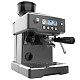 Кавоварка CECOTEC Power Espresso 20 Barista Steel & Grind