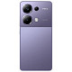 Смартфон Xiaomi Poco M6 Pro 8/256GB Dual Sim Purple EU_