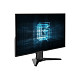 Монитор MSI 27" G275L E14 IPS Black 144Hz