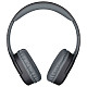 Навушники DEFENDER (63565)FreeMotion B565 Bluetooth, сірий