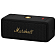 Портативна колонка Marshall Emberton II Black (1006234)