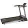 Бігова доріжка Toorx TRAVELLER (TRAVELLER) 931711