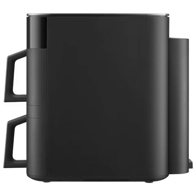 Мультипіч Xiaomi Smart Double Stack Air Fryer 12L