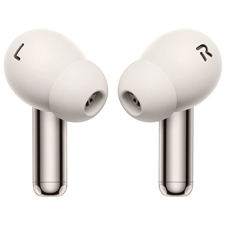 Навушники TWS OnePlus Buds Pro 3 Lunar Radiance