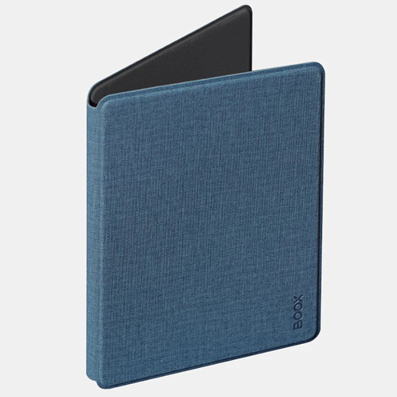 Чохол Boox для BOOX Go 6 (Gen II) Navy