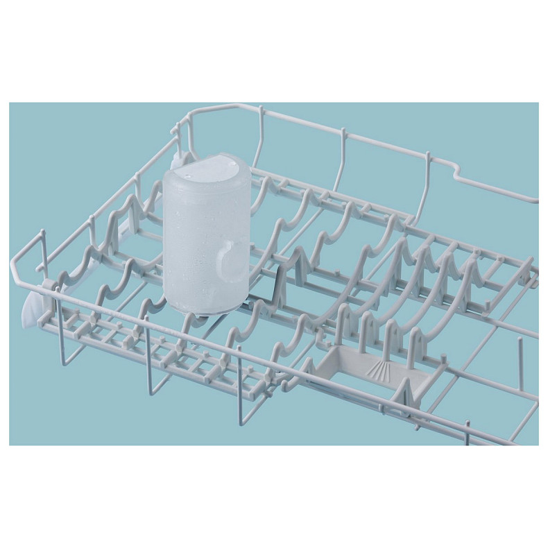 Іригатор Panasonic EW-DJ66-W321