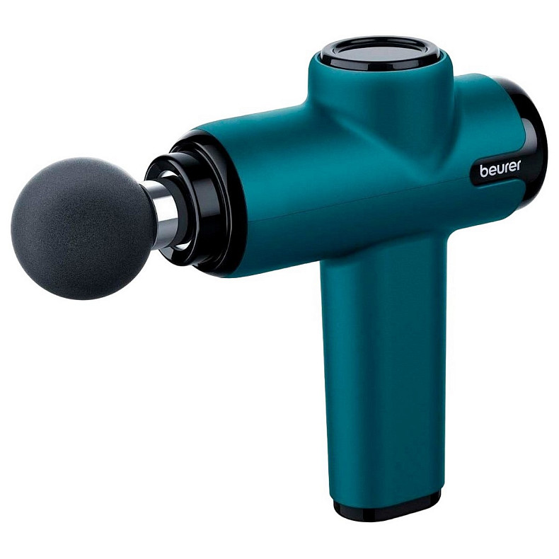 Масажер Beurer для тіла MG_99