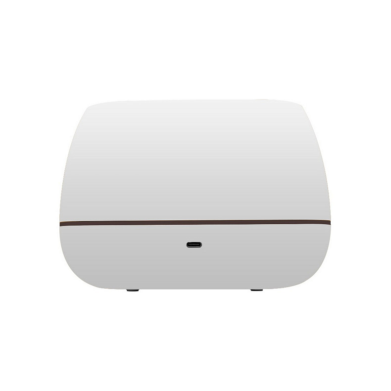 Зволожувач повітря Neor Flame Aroma 2ML6 WT (22302014)