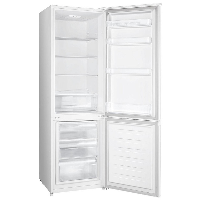 Холодильник Gorenje RK418DPW4I