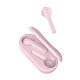 Наушники MOBVOI TicPods 2 WH72016 Blossom Pink
