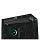 Система водяного охолодження Lian Li HydroShift II LCD-C 360 Fanless Black (G89.GHS2LCD36B.00)
