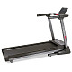 Бігова доріжка Toorx TRAVELLER (TRAVELLER) 931711
