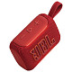 Портативна акустика JBL Go 5 Red (JBLGO5RED)