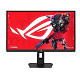Монитор Asus 27" ROG Strix XG27JCG (90LM0CE0-B01371) IPS Black 180Hz