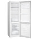 Холодильник Gorenje RK418DPW4I