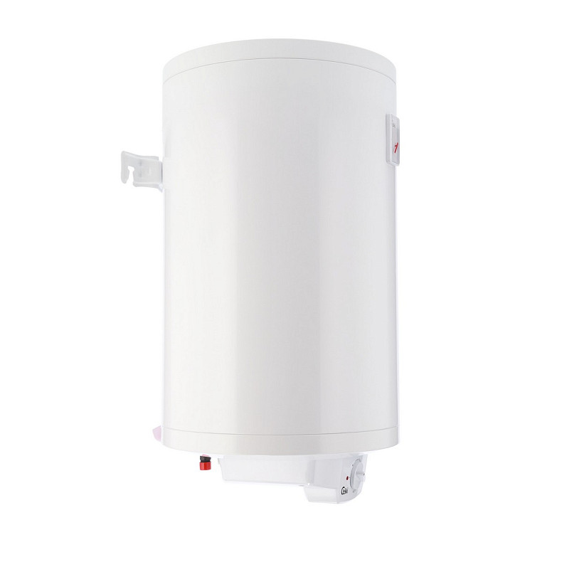 Водонагрівач Tiki GBF80/UA_Tiki