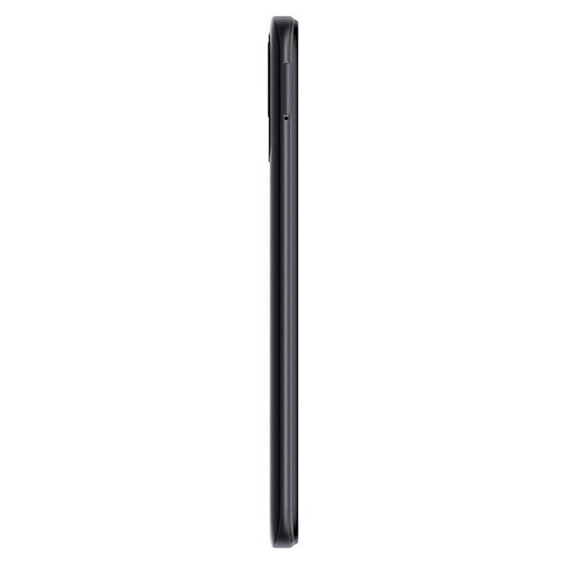 Смартфон Xiaomi Poco C40 4/64GB Dual Sim Power Black EU