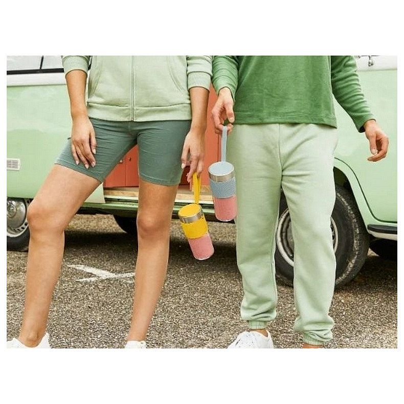 Блендер Tefal BL1C0430