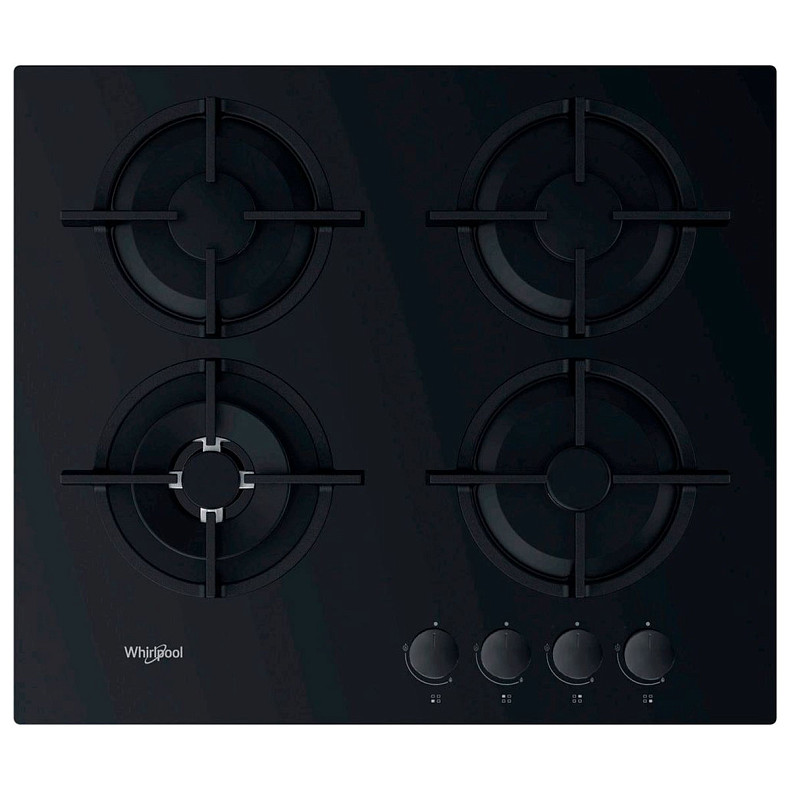 Газовая панель Whirlpool GOR 625/NB1