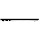 Ноутбук HP 17-cp2048ua (D16H1EA) Silver