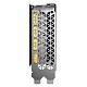 Видеокарта GeForce RTX4070 Inno3D X3 OC, 12GB GDDR6X, 192bit, PCI Express (N40703-126XX-185252L)