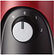 Блендер стационарный Russell Hobbs 27120-56 Desire Jug Blender