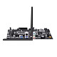Материнcька плата ASUS PRIME B760M-F WIFI s1700 B760 2xDDR5 M.2 HDMI DP Wi-Fi BT mATX