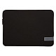 Сумка для ноутбука CASE LOGIC Reflect Sleeve 14" REFPC-114 (Black)
