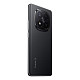 Смартфон Xiaomi Redmi Note 14 Pro+ 5G 12/512GB Midnight Black