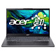Ноутбук Acer Aspire 15 A15-61M 15.6" IPS FHD, AMD R7-8840HS, 16GB, F1TB, UMA, Lin, серый
