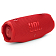 Портативная колонка JBL Charge 6 Red (JBLCHARGE6RED)