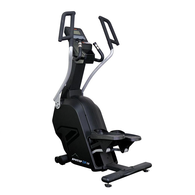 Орбітрек Sportop CLM700