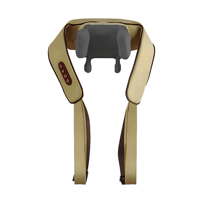 Массажер Neor Rela N10 BG (22905123)