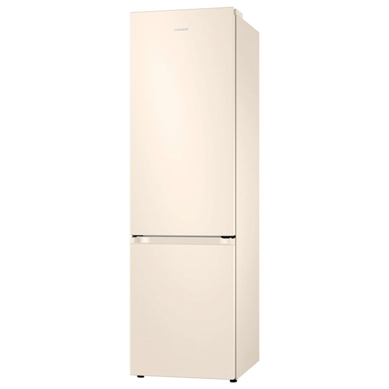 Холодильник Samsung RB38C600EEL/UA