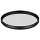 Светофильтр Canon Protector 95mm
