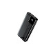 Универсальная мобильная батарея Proda Azeada Shilee AZ-P10 10000mAh 22.5W Black (PD-AZ-P10-BK)
