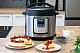 Мультиварка Gorenje MC6MBK