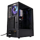 Компьютер 2E Asus Gaming Intel i5-10400F/H510/16/500F+1000/NVD1650-4/FreeDos/G2107/500W (2E-8459)