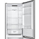 Холодильник комбінований Gorenje NRK 619 EPXL4