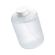 Сменный блок для дозатора Xiaomi Mijia Automatic Induction Soap Dispenser Bottle 320 ml (BHR4559GL)