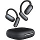 Наушники TWS ANKER SoundCore AeroFit 2 Pro Black (A3875G11)