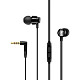 Навушники Sennheiser CX 300S Black