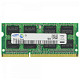 ОЗП Samsung SO-DIMM DDR3L 8GB/1600 (M471B1G73QH0-YK0)