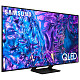 Телевизор Samsung QE75Q70DAUXUA