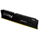 ОЗУ Kingston FURY Beast EXPO DDR5 16GB 6000