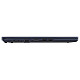 Ноутбук ASUS Expertbook B1 B1502CBA-BQ0494XA 15.6" FHD vIPS, Intel i3-1215U, 8GB, F512GB, UMA, Win11 (90NX05U1-M00KV0)