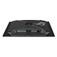 Монитор Asus 26.5" ROG Strix XG27AQDMES (90LM0C80-B01171) OLED Black 240Hz