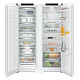 Холодильник з морозильною камерою Liebherr XRF 5220 Plus