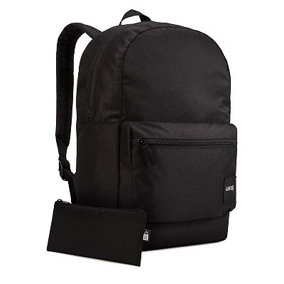 Рюкзак Case Logic Alto 26L CCAM-5226 (Black)